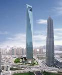 WFC Tower