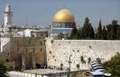 Jerusalem