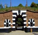 Terezin