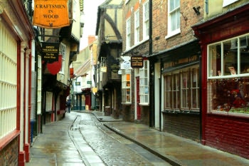 York