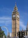 Big Ben
