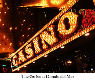 Casino Casino