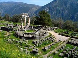 Delphi