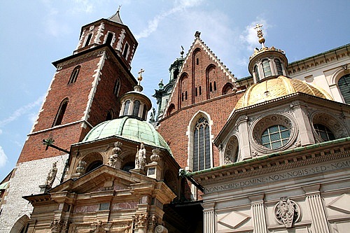 Krakow